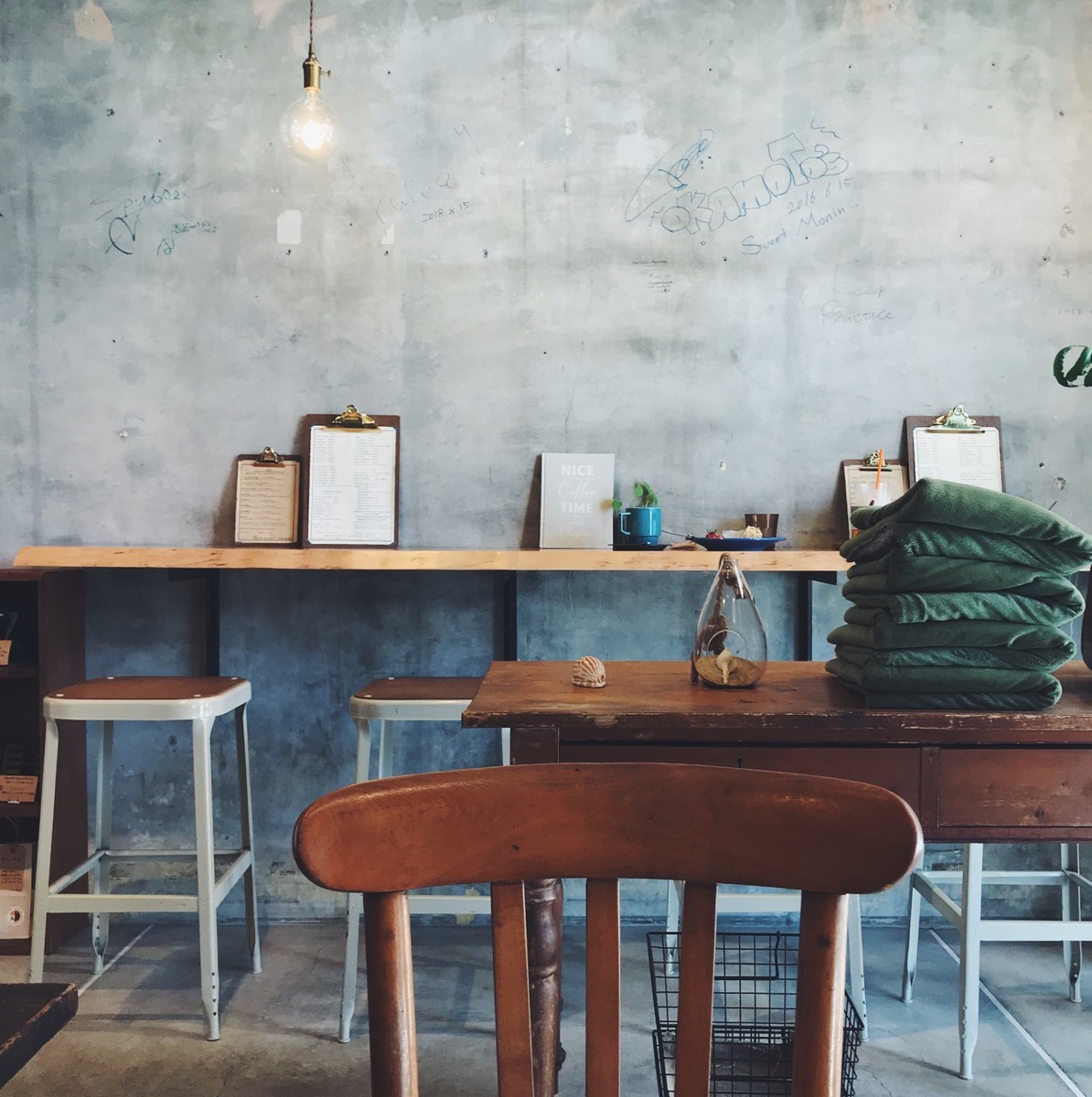 f:id:asacafe:20190427195318j:plain f:id:asacafe:20190427195318j:plain