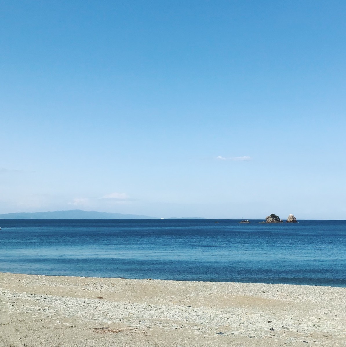 f:id:asacafe:20190427201805j:plain f:id:asacafe:20190427201805j:plain