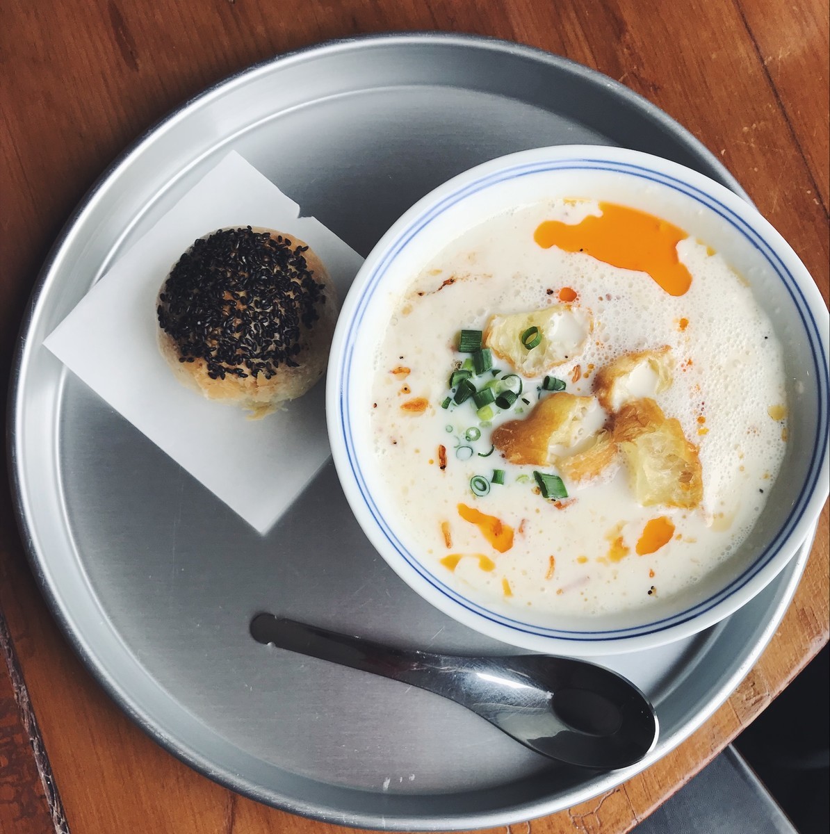 f:id:asacafe:20190501225911j:plain f:id:asacafe:20190501225911j:plain