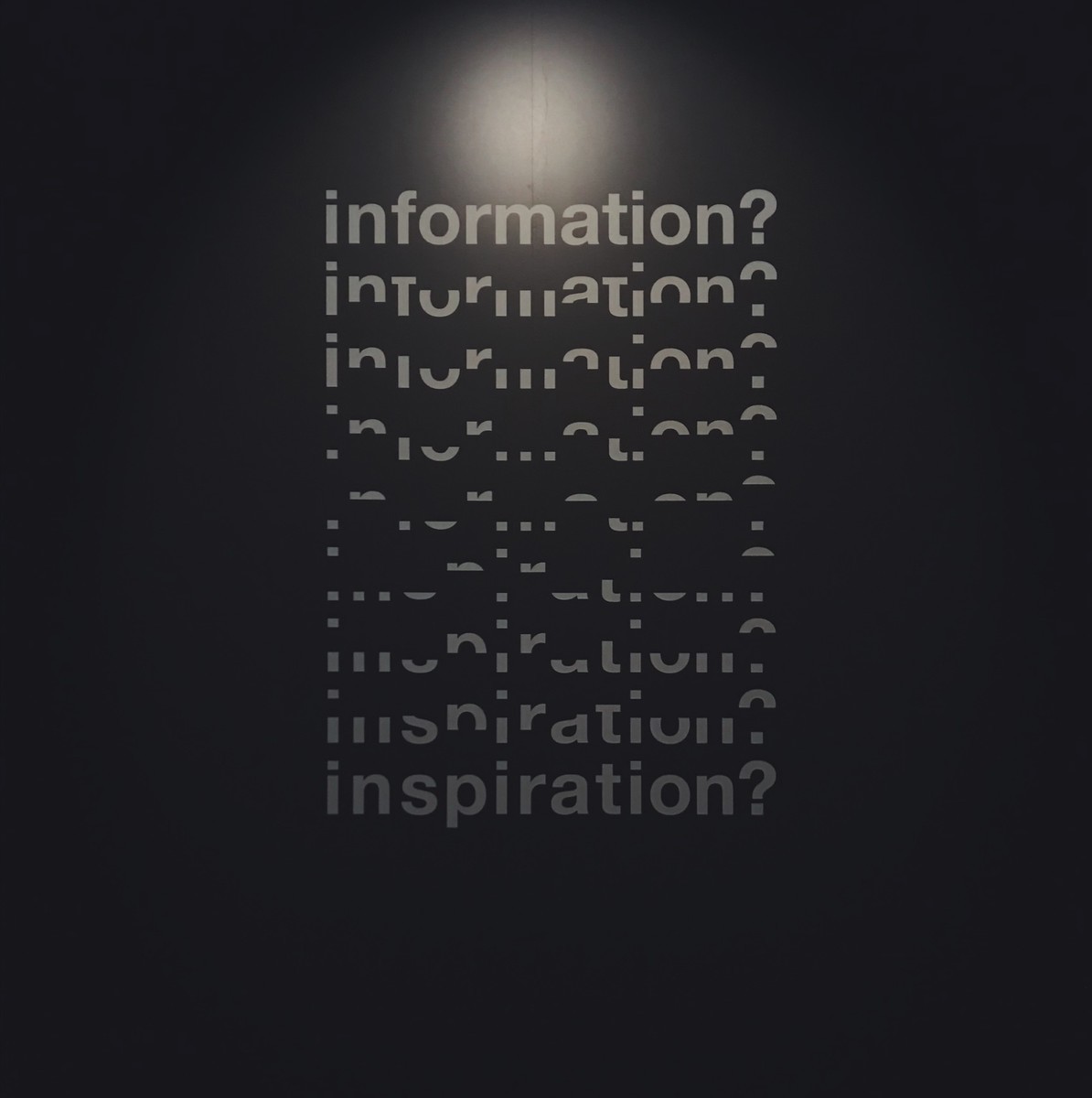 f:id:asacafe:20190501230428j:plain f:id:asacafe:20190501230428j:plain
