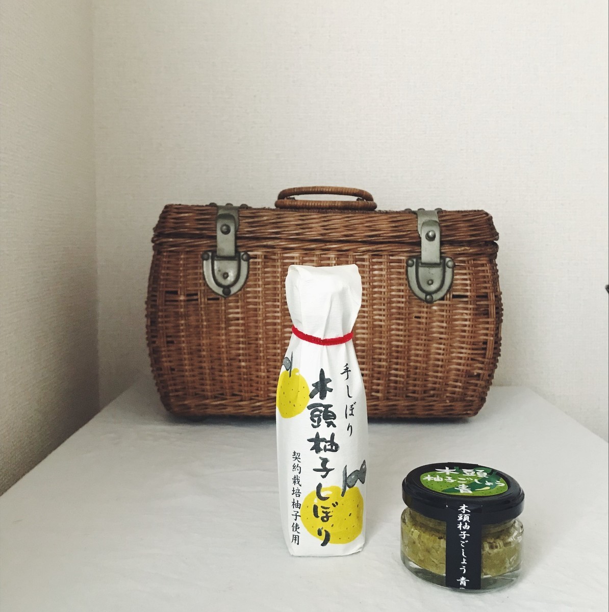 f:id:asacafe:20190501230900j:plain f:id:asacafe:20190501230900j:plain