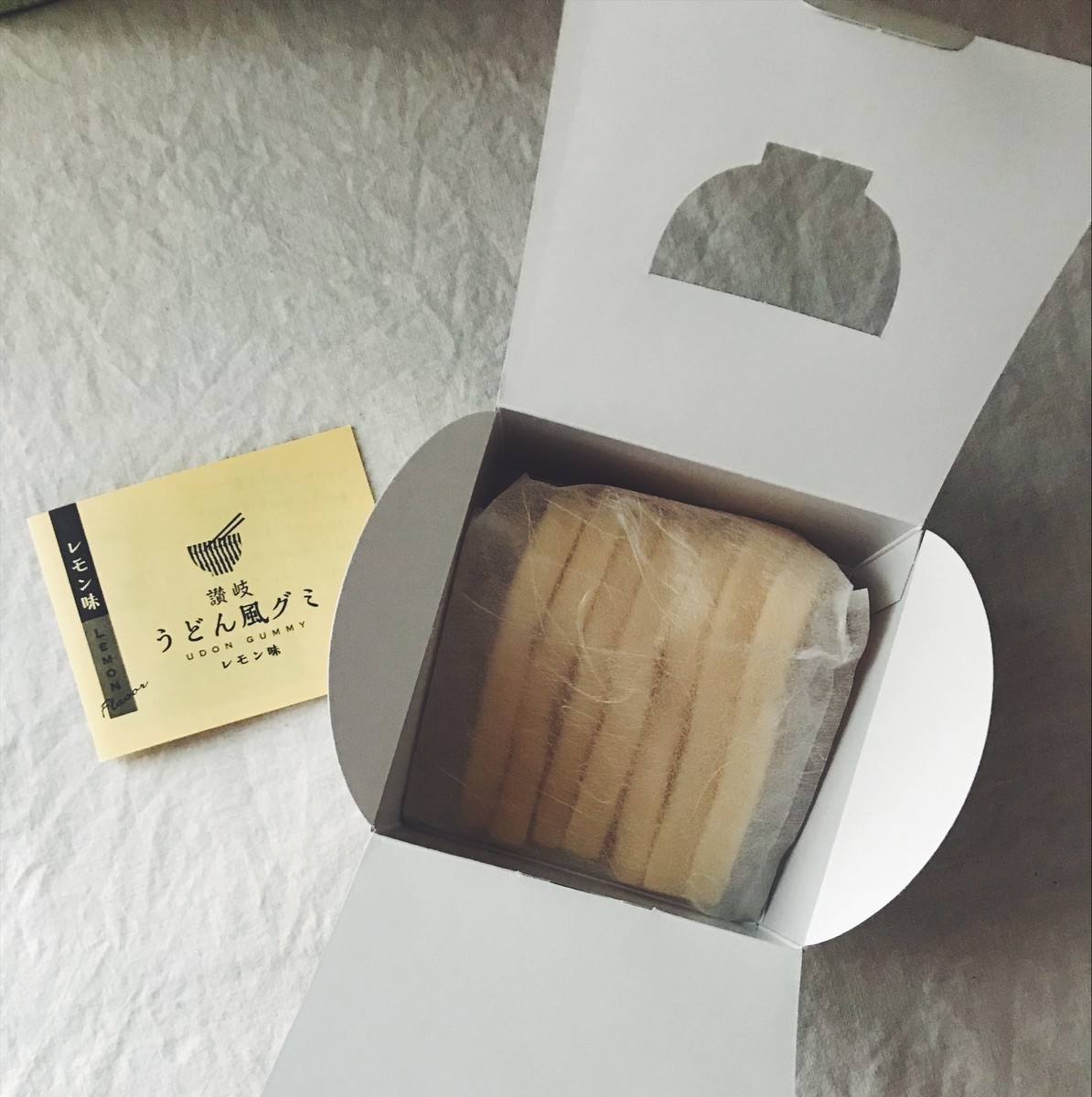 f:id:asacafe:20190501231018j:plain f:id:asacafe:20190501231018j:plain