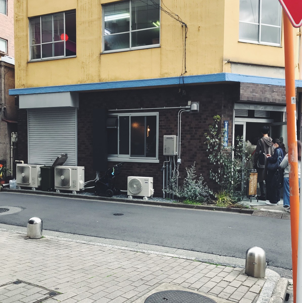 f:id:asacafe:20190503060845j:plain f:id:asacafe:20190503060845j:plain