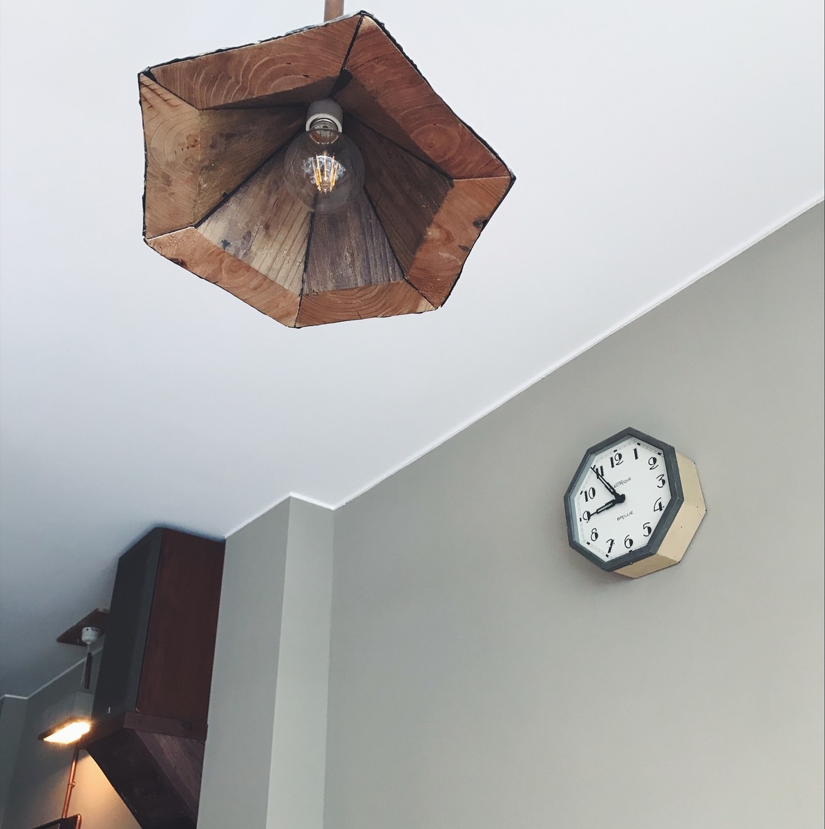 f:id:asacafe:20190503060948j:plain f:id:asacafe:20190503060948j:plain