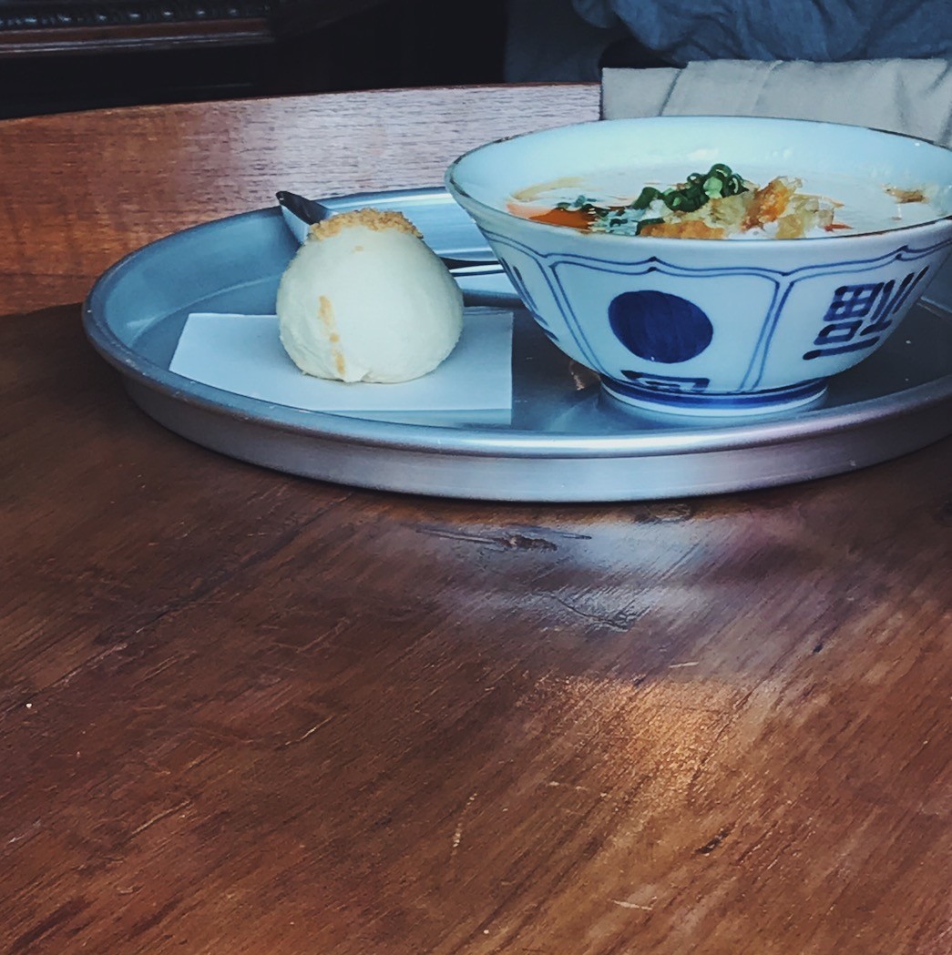 f:id:asacafe:20190503061003j:plain f:id:asacafe:20190503061003j:plain