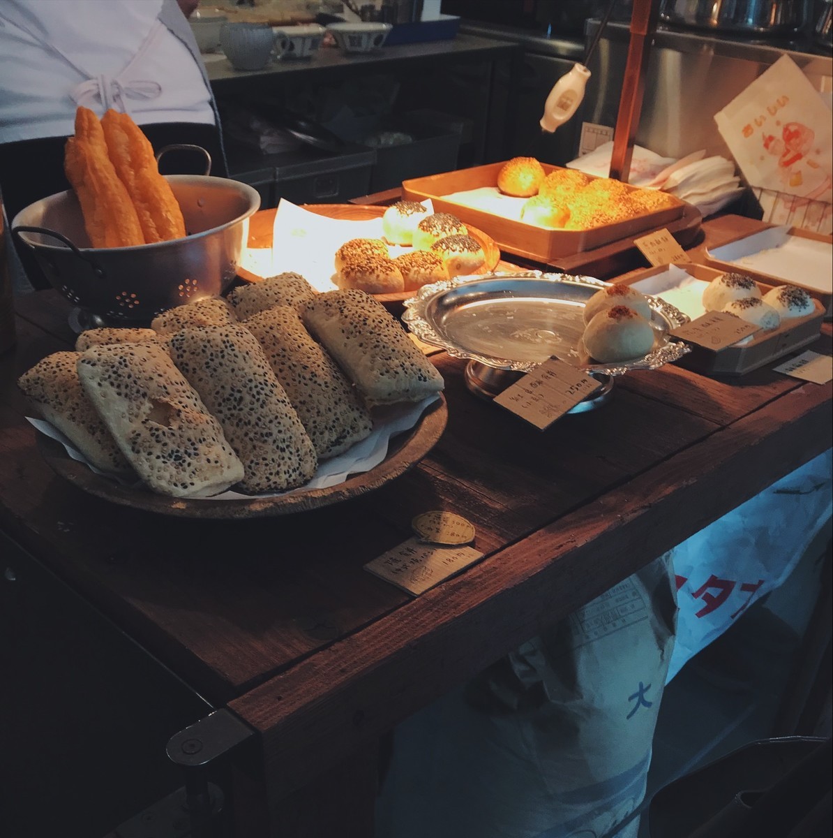 f:id:asacafe:20190503061024j:plain f:id:asacafe:20190503061024j:plain