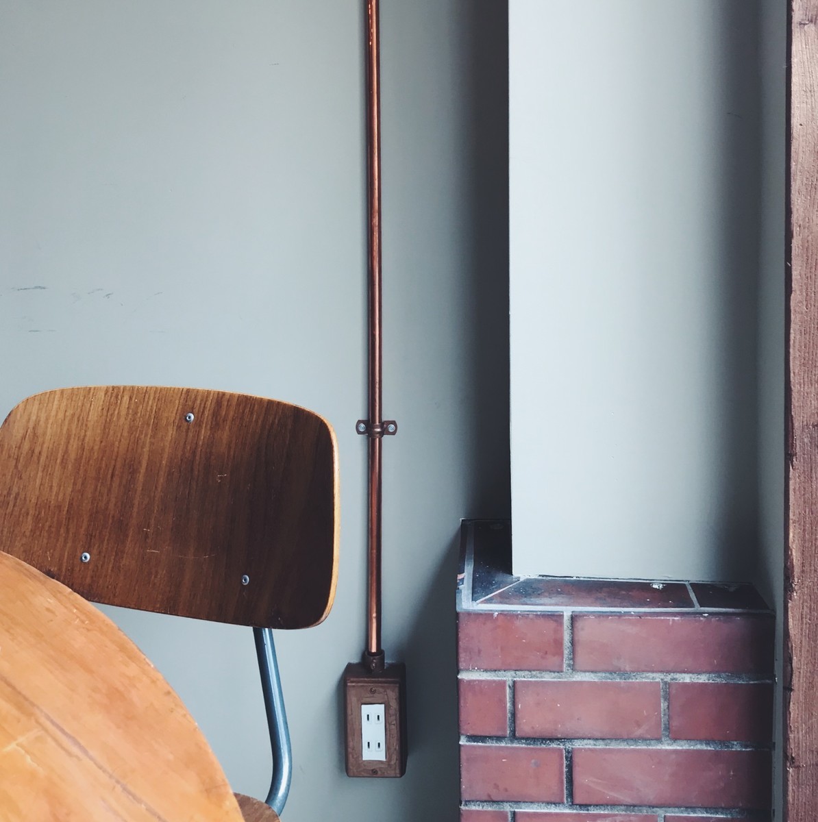 f:id:asacafe:20190503061041j:plain f:id:asacafe:20190503061041j:plain