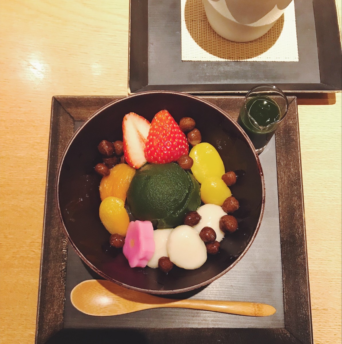 f:id:asacafe:20190504142719j:plain f:id:asacafe:20190504142719j:plain
