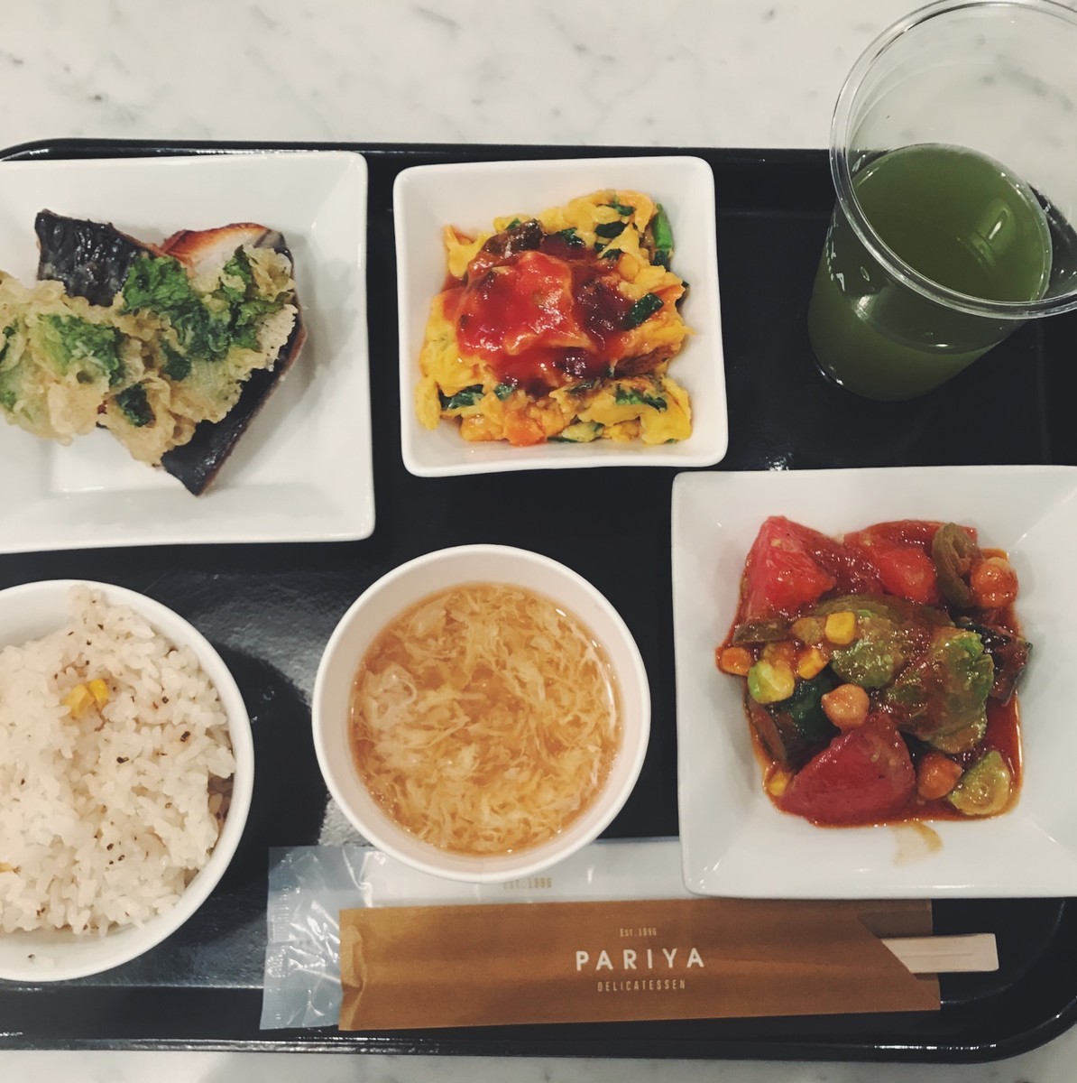 f:id:asacafe:20190504153539j:plain f:id:asacafe:20190504153539j:plain