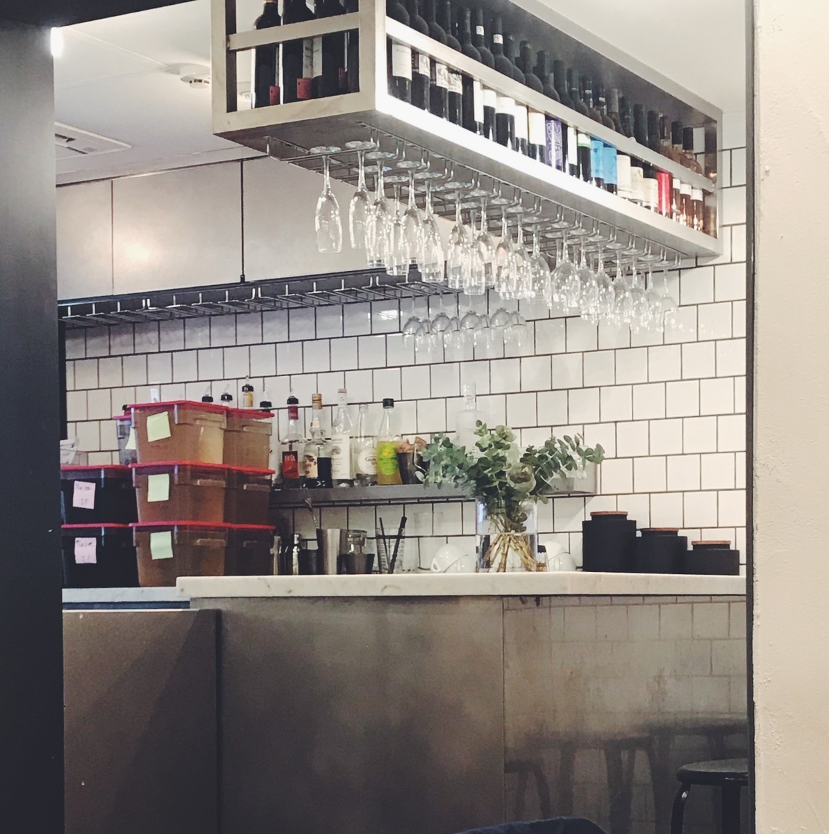 f:id:asacafe:20190504153555j:plain f:id:asacafe:20190504153555j:plain