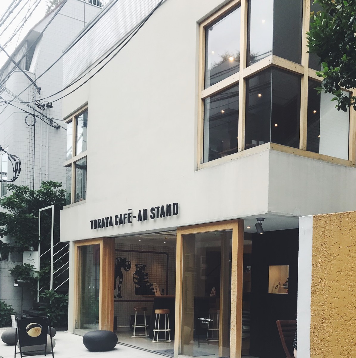 f:id:asacafe:20190505110356j:plain f:id:asacafe:20190505110356j:plain
