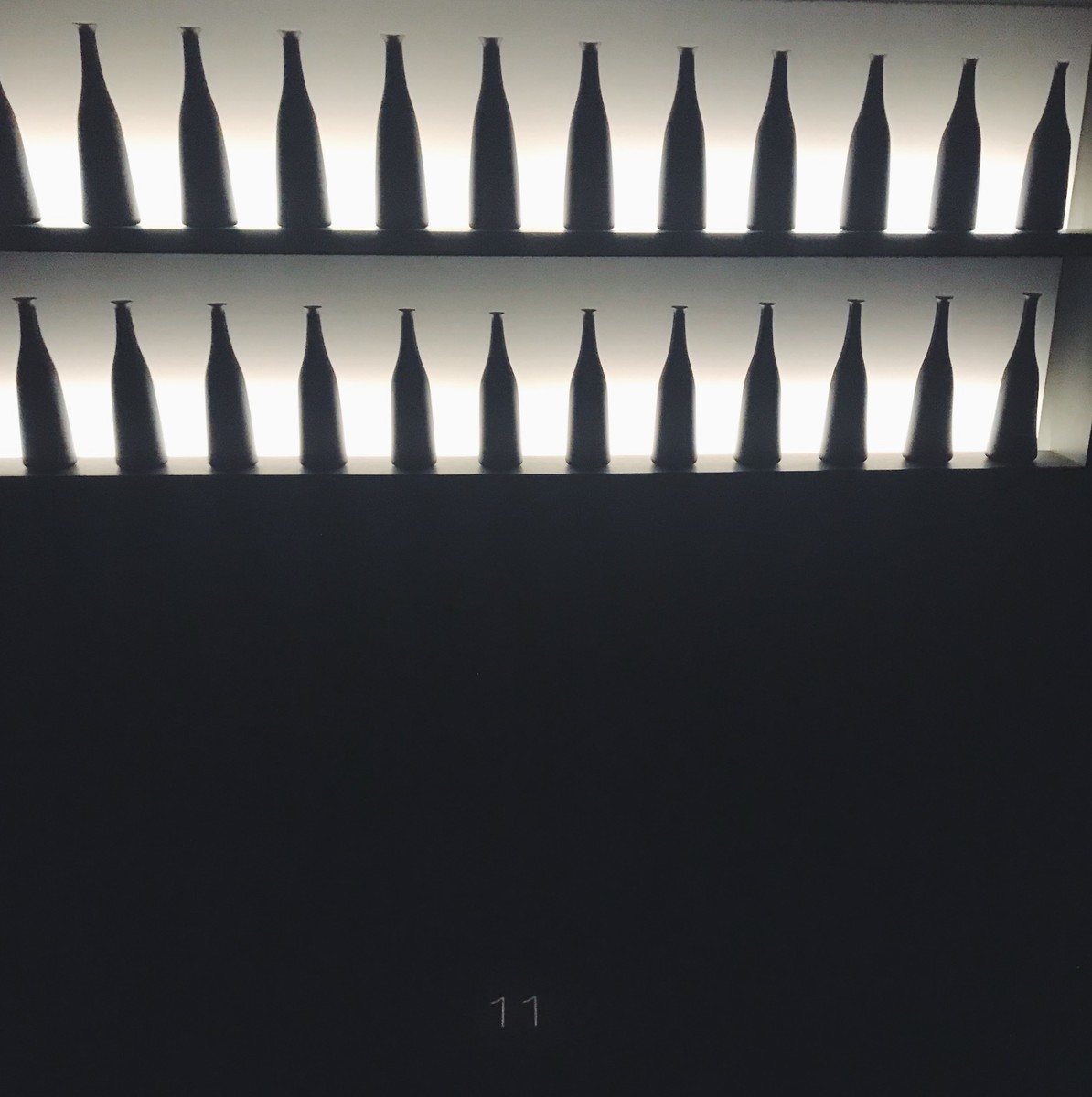 f:id:asacafe:20190505133426j:plain f:id:asacafe:20190505133426j:plain