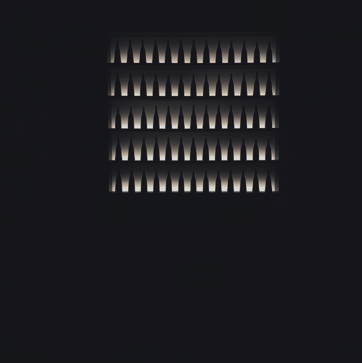 f:id:asacafe:20190505134914j:plain f:id:asacafe:20190505134914j:plain