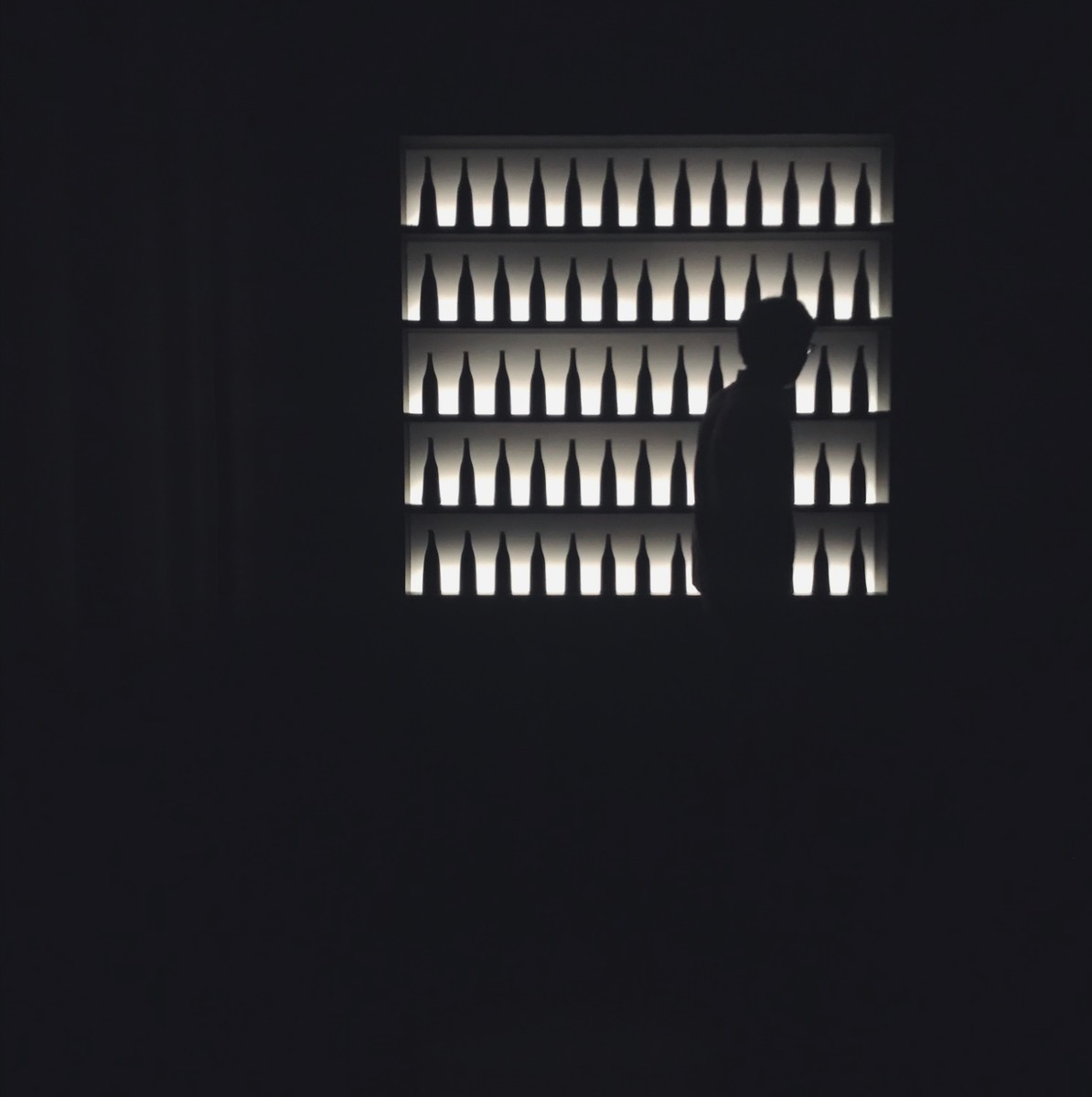 f:id:asacafe:20190505134933j:plain f:id:asacafe:20190505134933j:plain