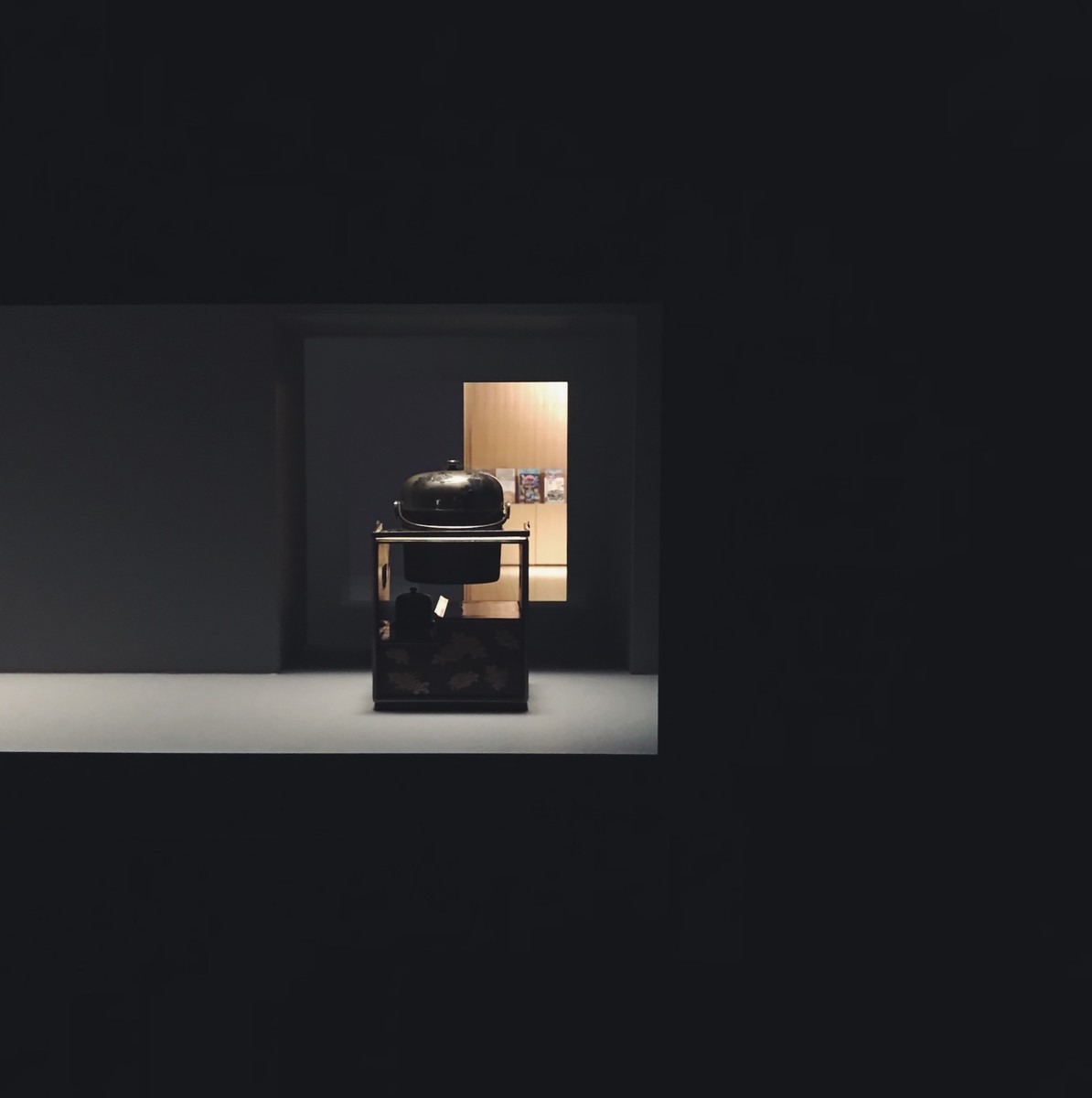 f:id:asacafe:20190505135058j:plain f:id:asacafe:20190505135058j:plain