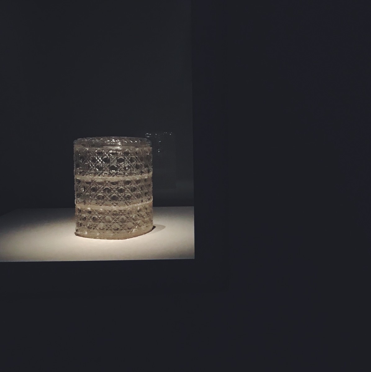 f:id:asacafe:20190505135305j:plain f:id:asacafe:20190505135305j:plain