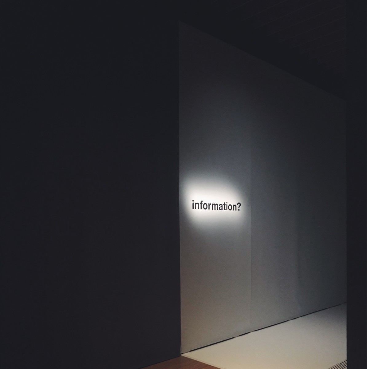 f:id:asacafe:20190505143146j:plain f:id:asacafe:20190505143146j:plain