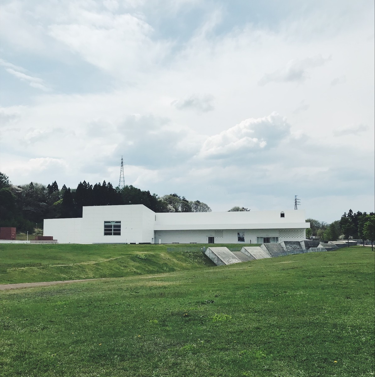 f:id:asacafe:20190515111208j:plain f:id:asacafe:20190515111208j:plain