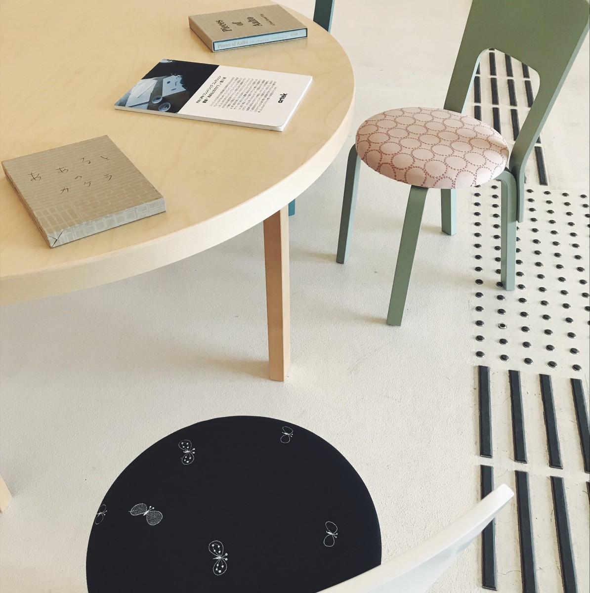 f:id:asacafe:20190515114939j:plain f:id:asacafe:20190515114939j:plain