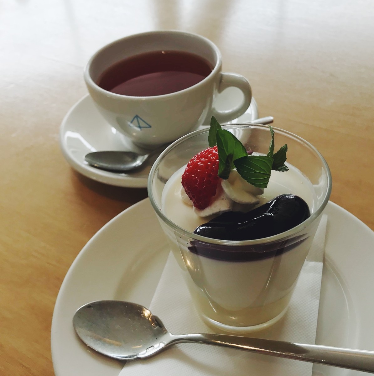 f:id:asacafe:20190515115407j:plain f:id:asacafe:20190515115407j:plain