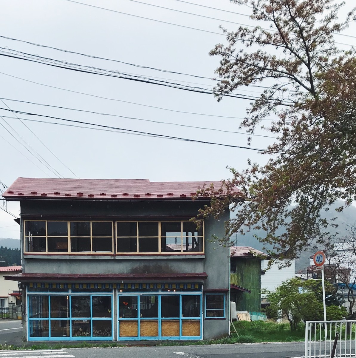 f:id:asacafe:20190515123920j:plain f:id:asacafe:20190515123920j:plain