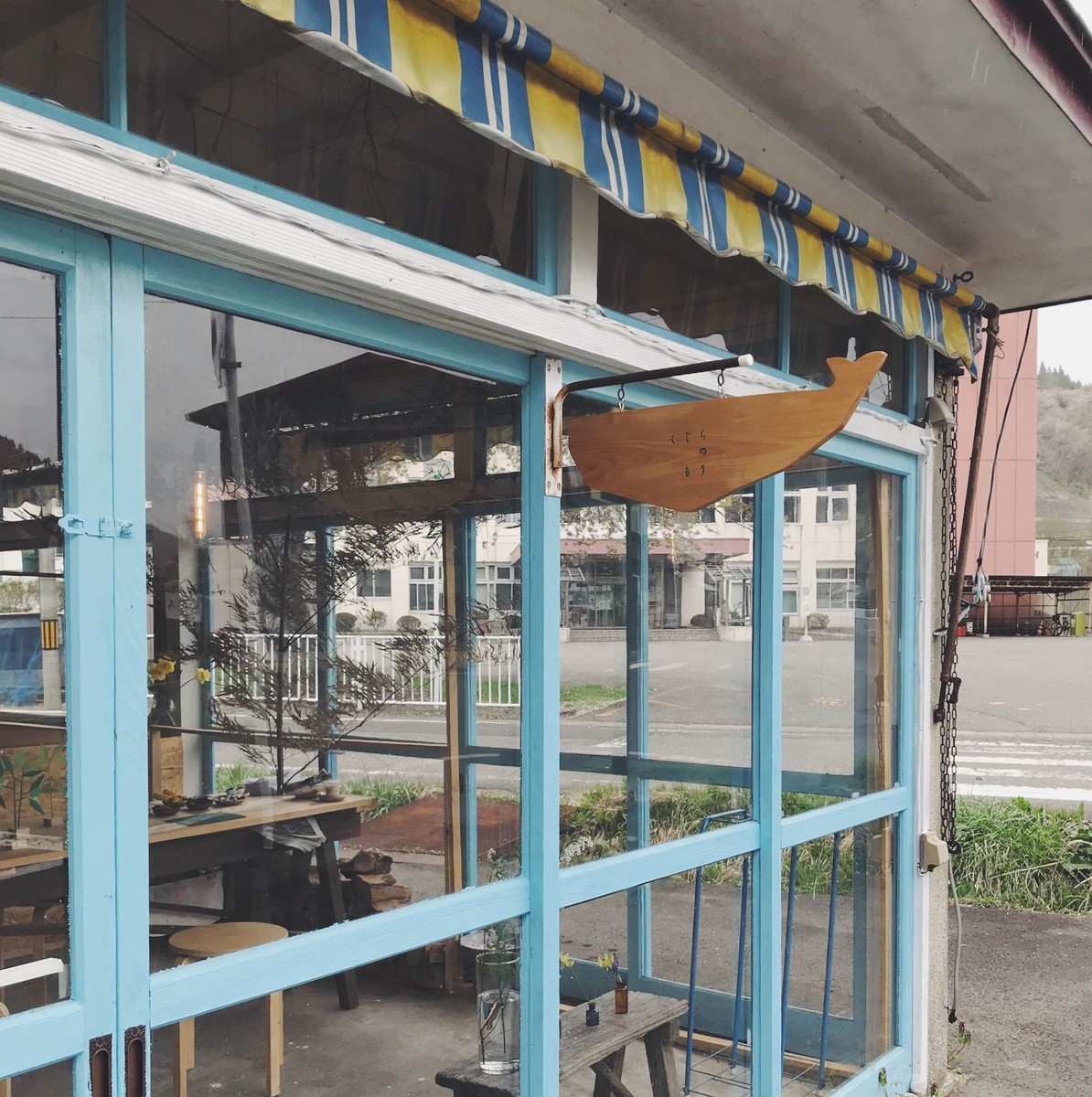 f:id:asacafe:20190515124025j:plain f:id:asacafe:20190515124025j:plain