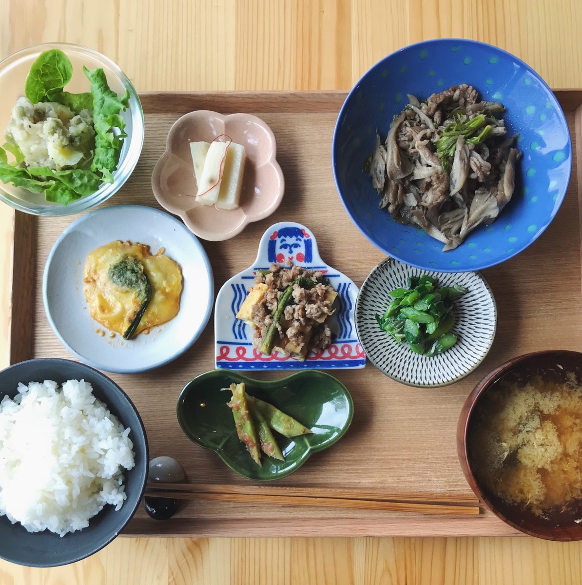f:id:asacafe:20190515124049j:plain f:id:asacafe:20190515124049j:plain