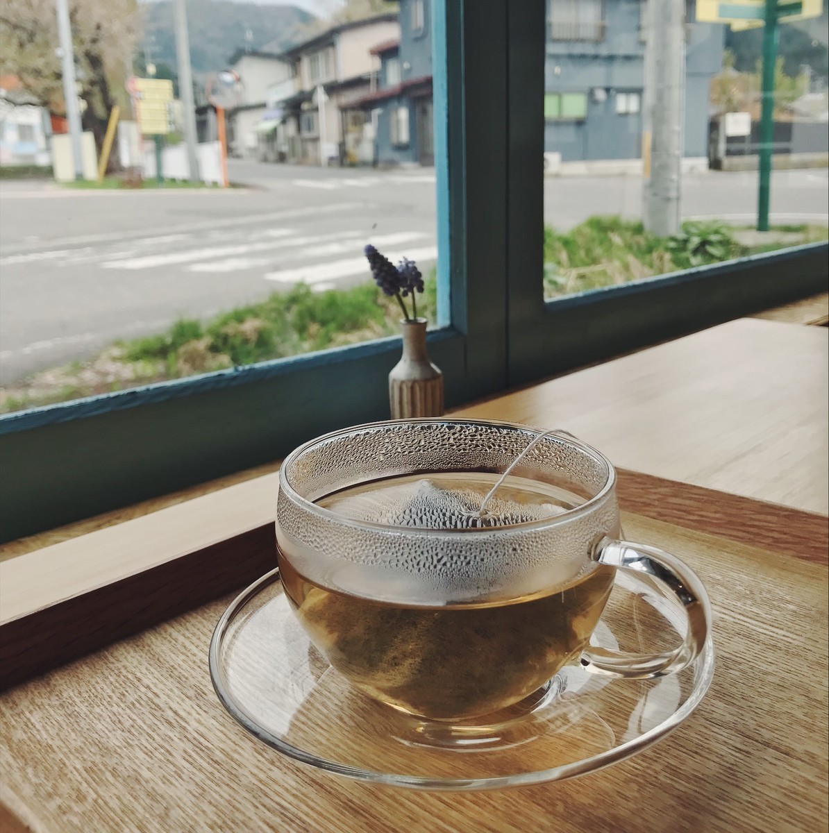 f:id:asacafe:20190515124314j:plain f:id:asacafe:20190515124314j:plain