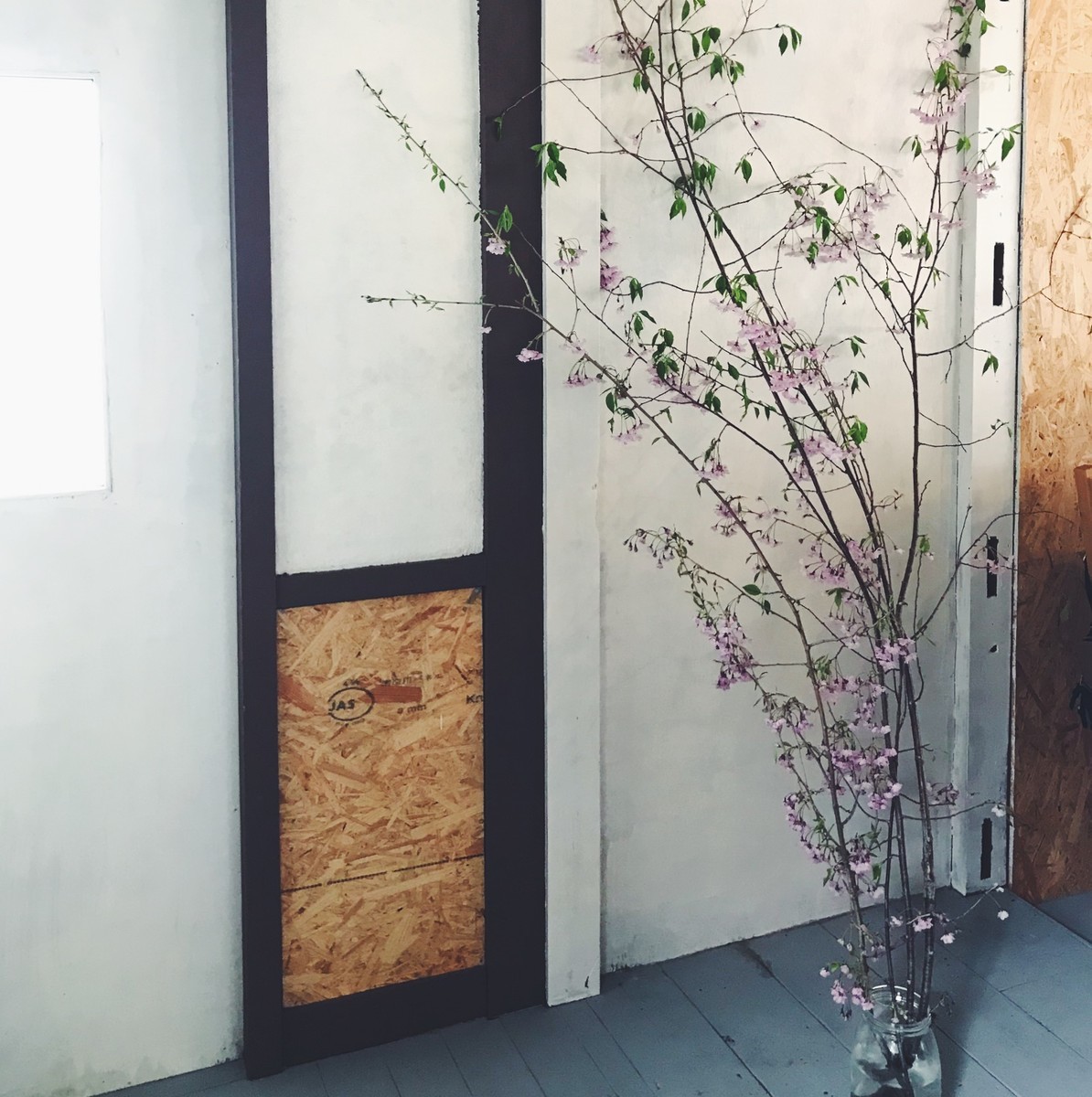 f:id:asacafe:20190515124400j:plain f:id:asacafe:20190515124400j:plain