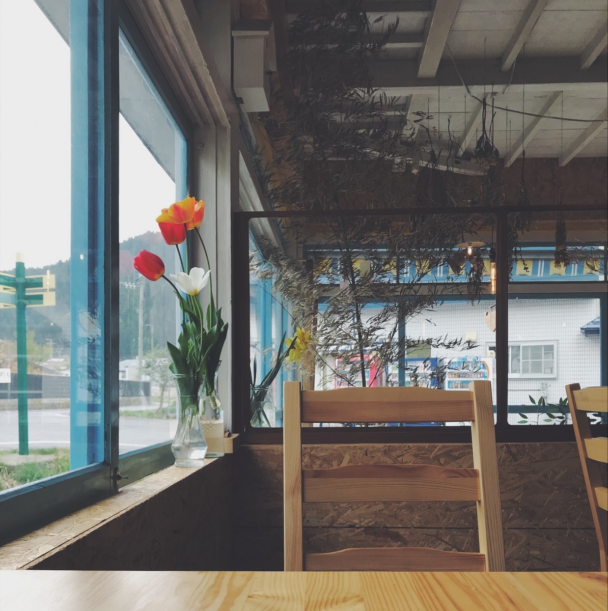 f:id:asacafe:20190515124441j:plain f:id:asacafe:20190515124441j:plain