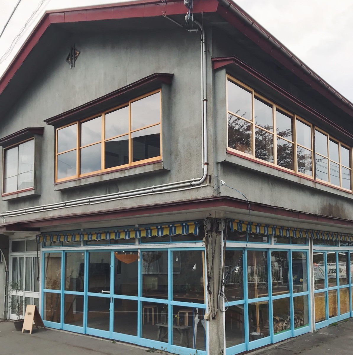 f:id:asacafe:20190515124503j:plain f:id:asacafe:20190515124503j:plain