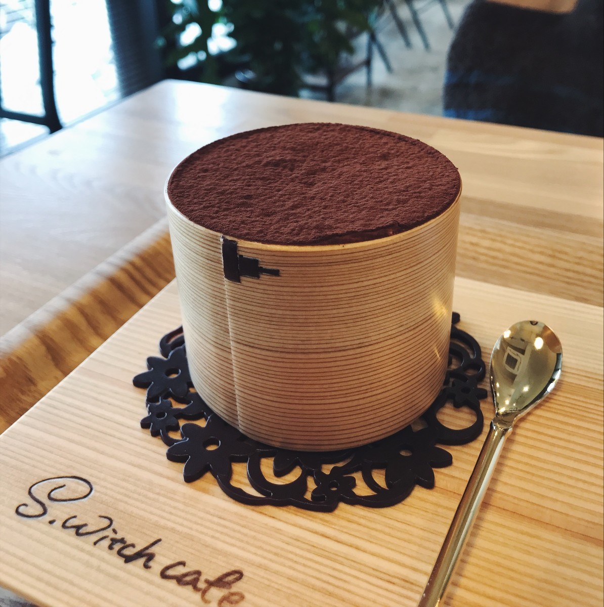 f:id:asacafe:20190517065217j:plain f:id:asacafe:20190517065217j:plain