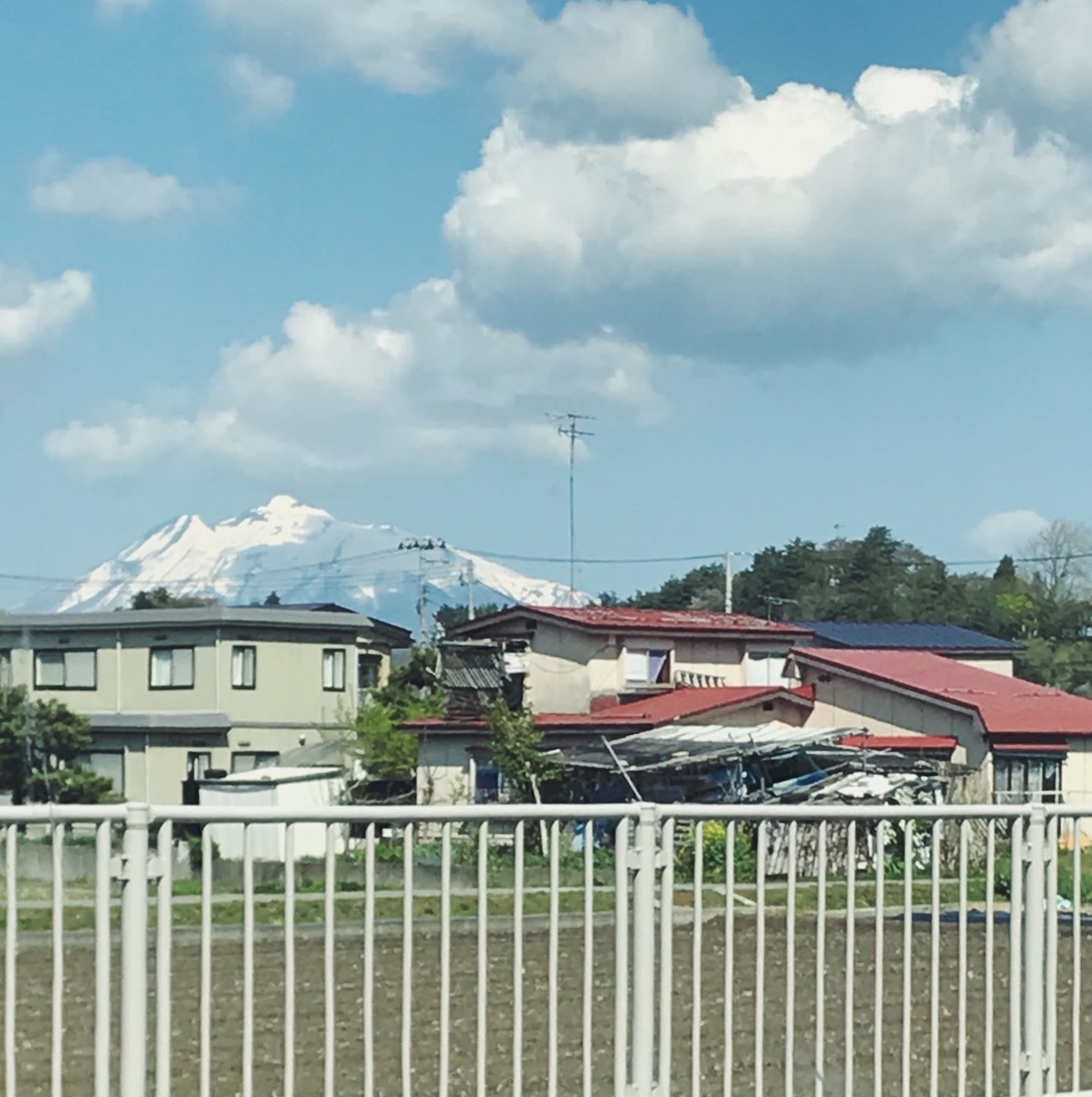 f:id:asacafe:20190518100549j:plain f:id:asacafe:20190518100549j:plain