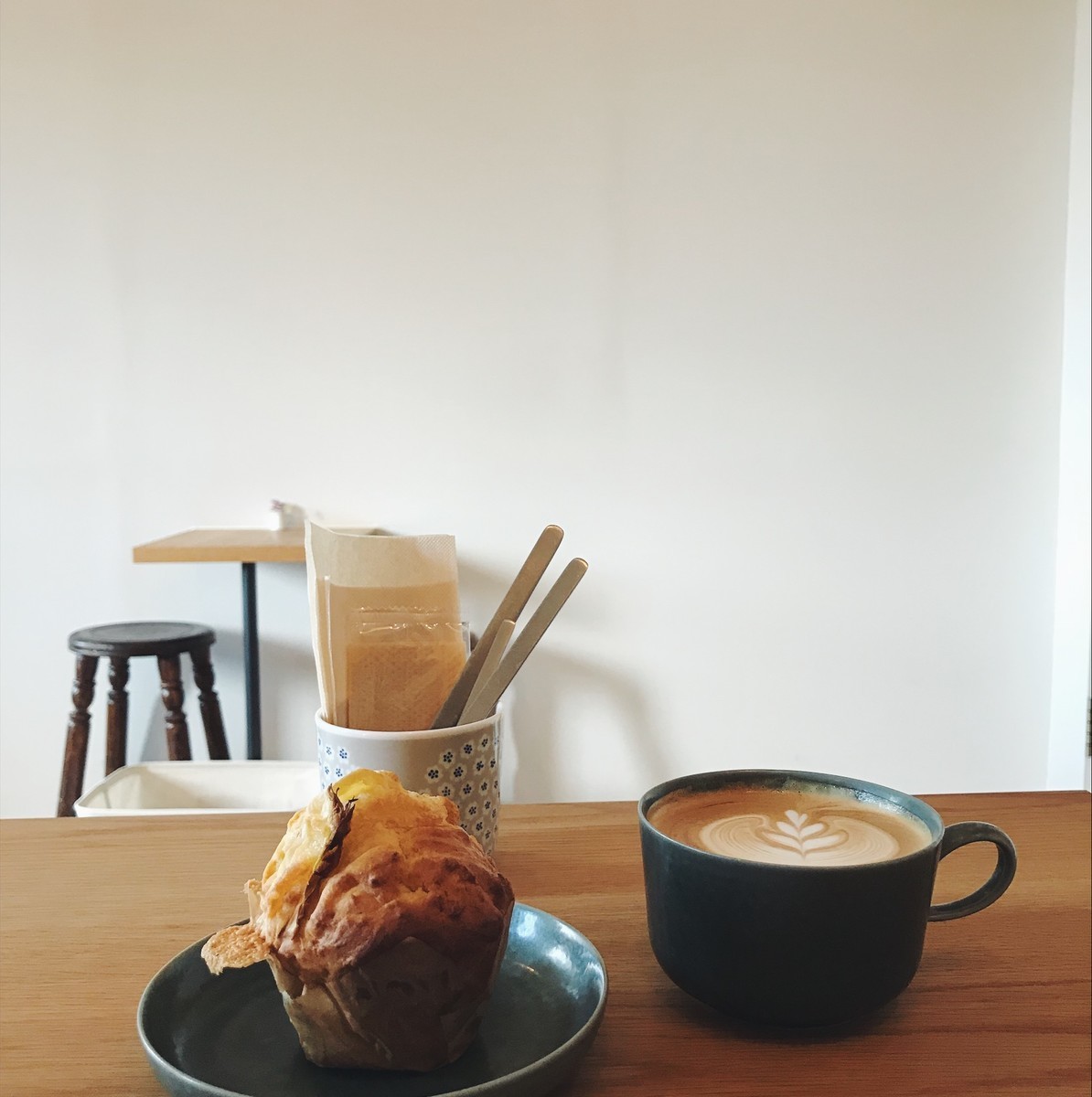 f:id:asacafe:20190518114828j:plain f:id:asacafe:20190518114828j:plain