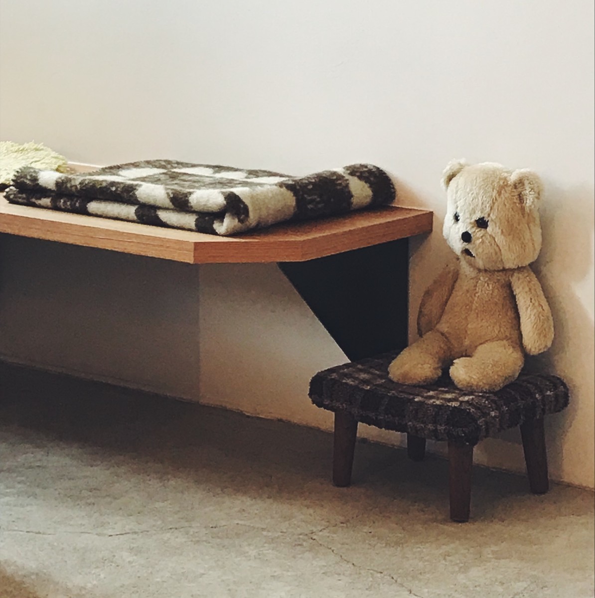f:id:asacafe:20190518114902j:plain f:id:asacafe:20190518114902j:plain
