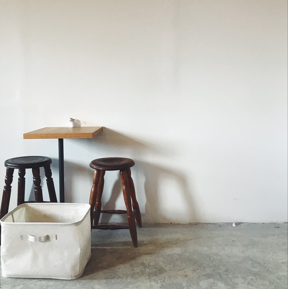 f:id:asacafe:20190518114939j:plain f:id:asacafe:20190518114939j:plain
