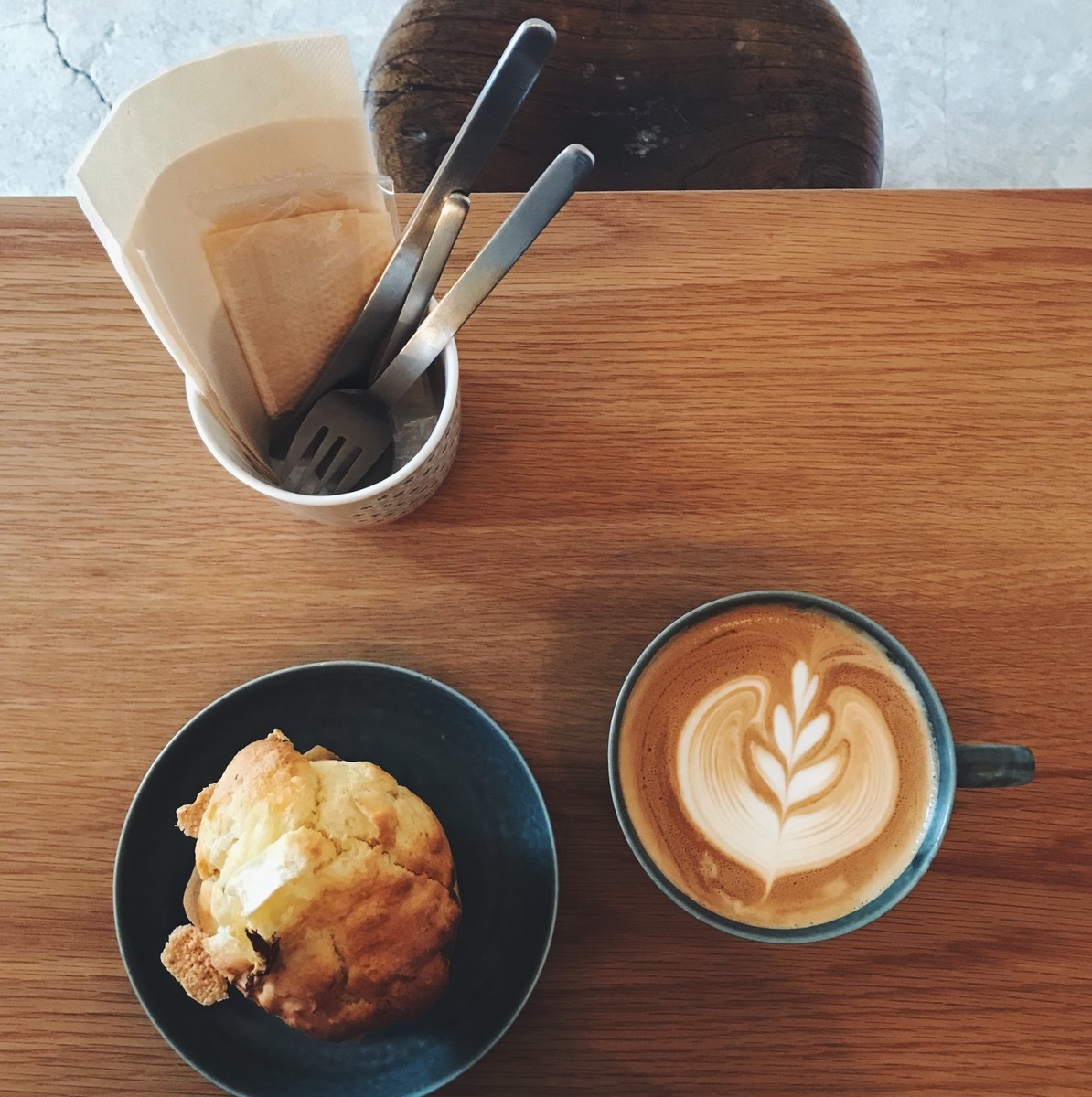 f:id:asacafe:20190518115127j:plain f:id:asacafe:20190518115127j:plain