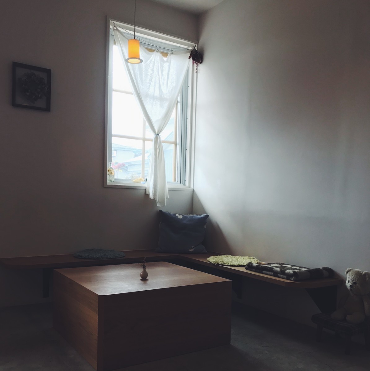 f:id:asacafe:20190518115148j:plain f:id:asacafe:20190518115148j:plain