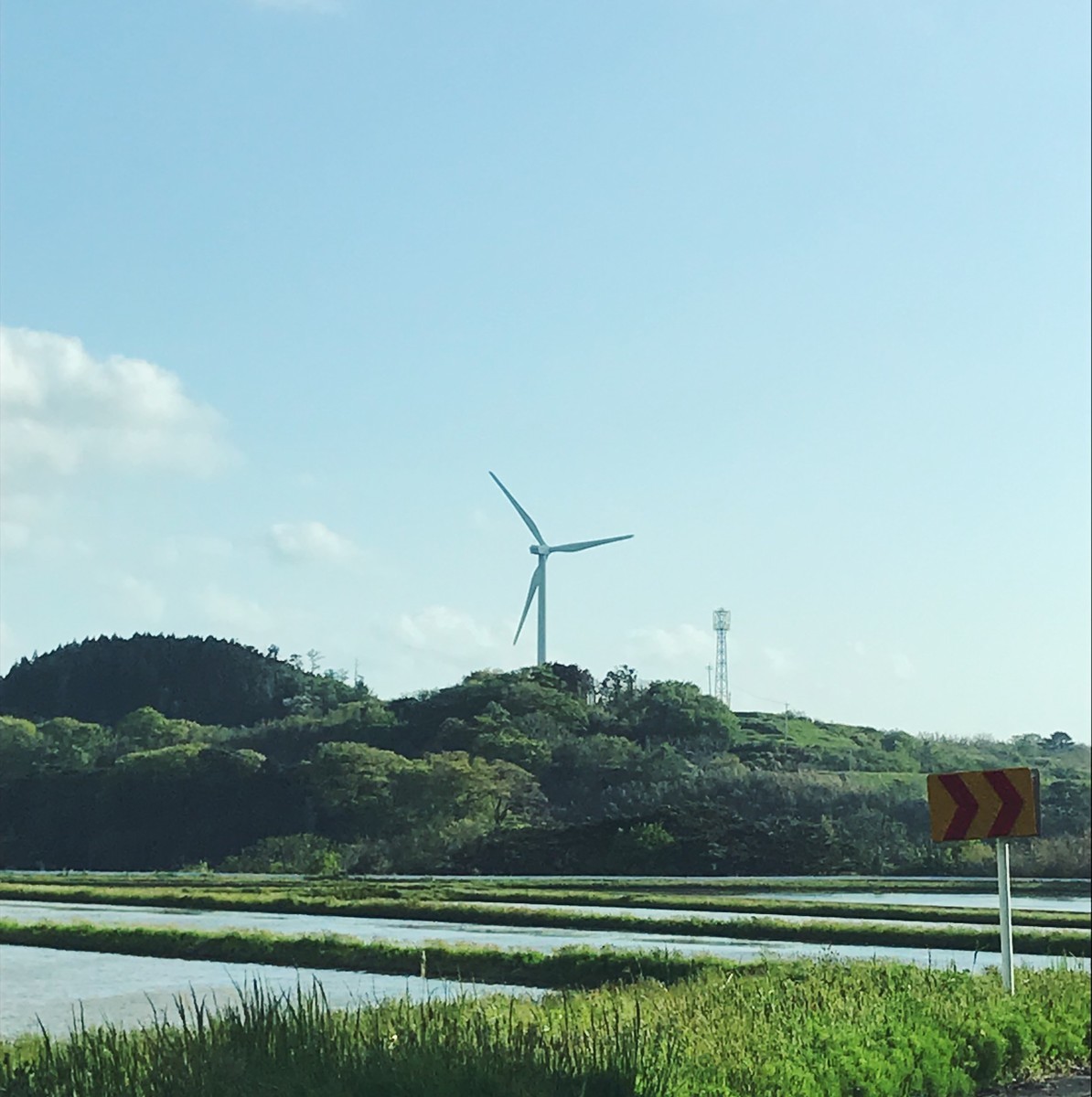 f:id:asacafe:20190520101511j:plain f:id:asacafe:20190520101511j:plain