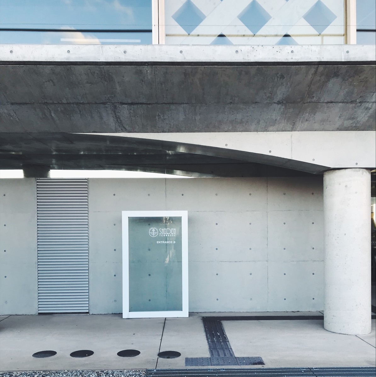 f:id:asacafe:20190520112517j:plain f:id:asacafe:20190520112517j:plain