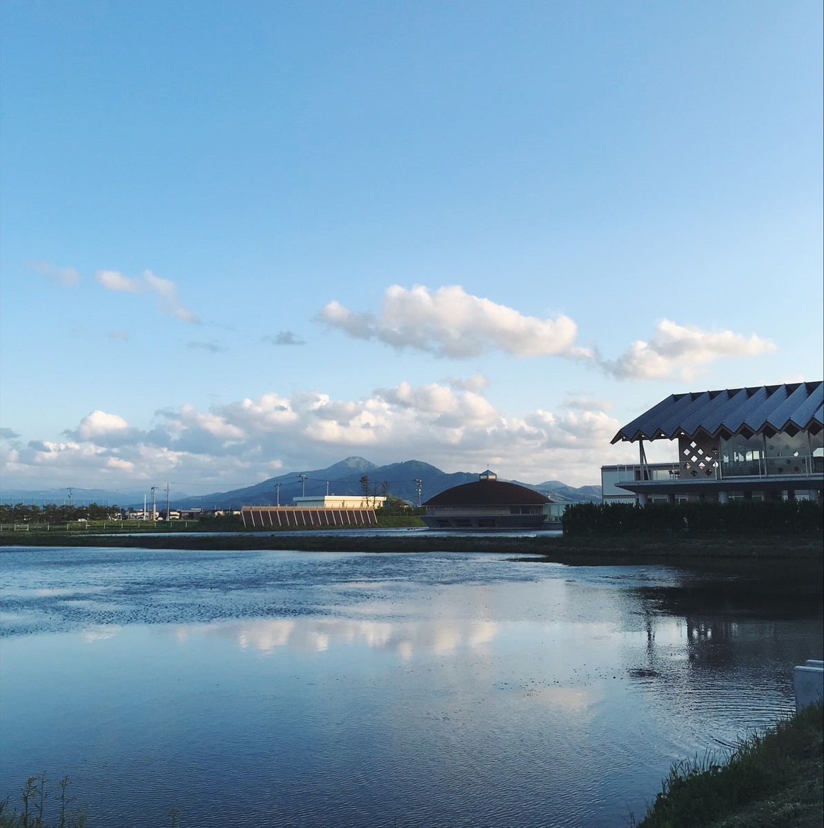 f:id:asacafe:20190522055708j:plain f:id:asacafe:20190522055708j:plain