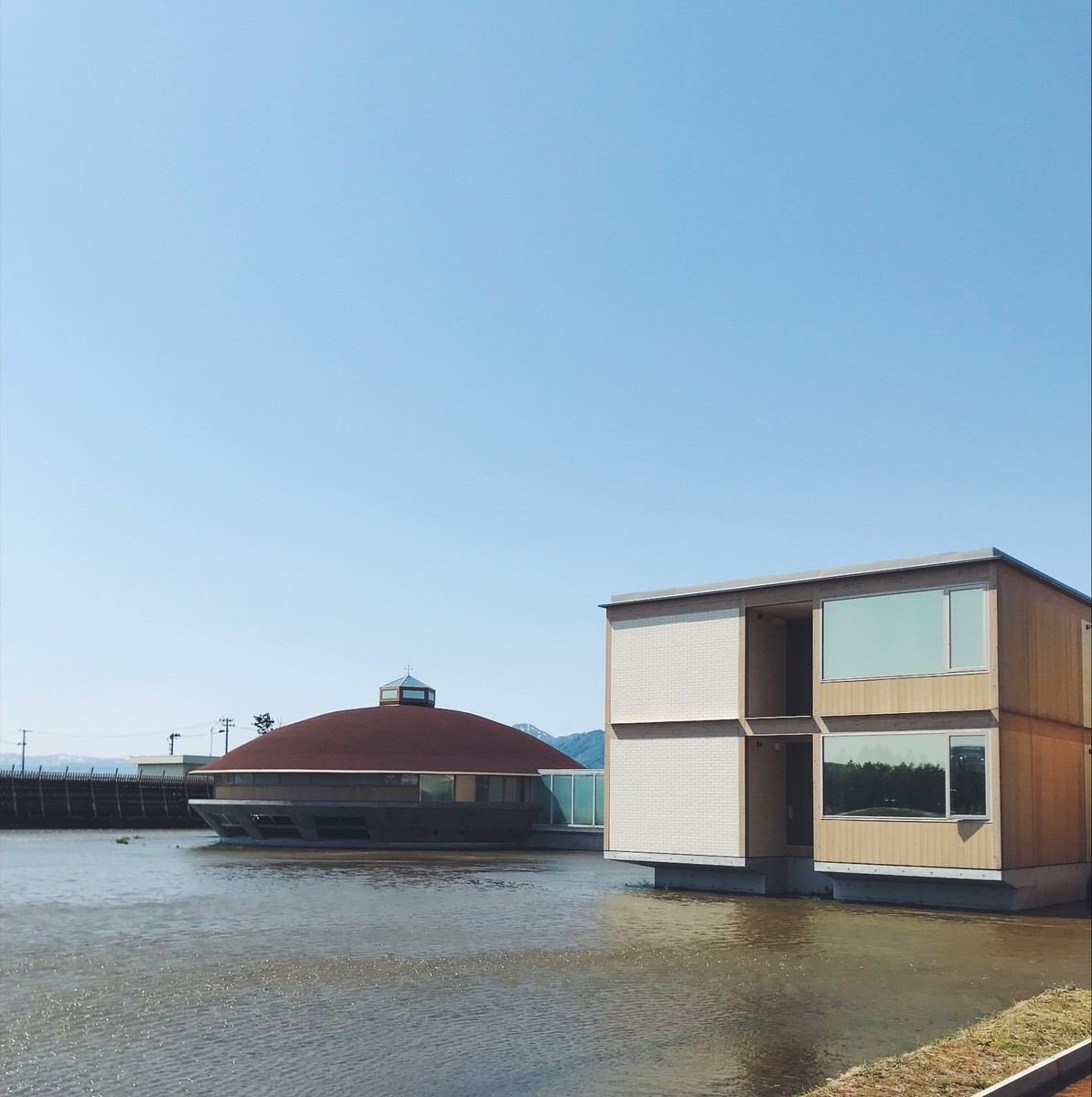 f:id:asacafe:20190522061046j:plain f:id:asacafe:20190522061046j:plain