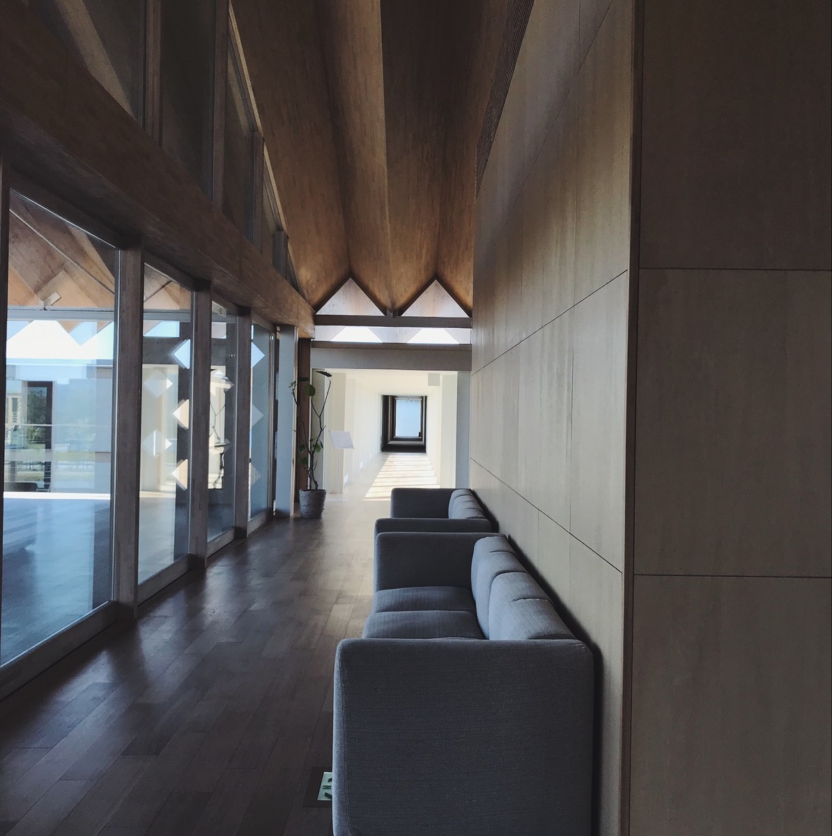 f:id:asacafe:20190522081520j:plain f:id:asacafe:20190522081520j:plain