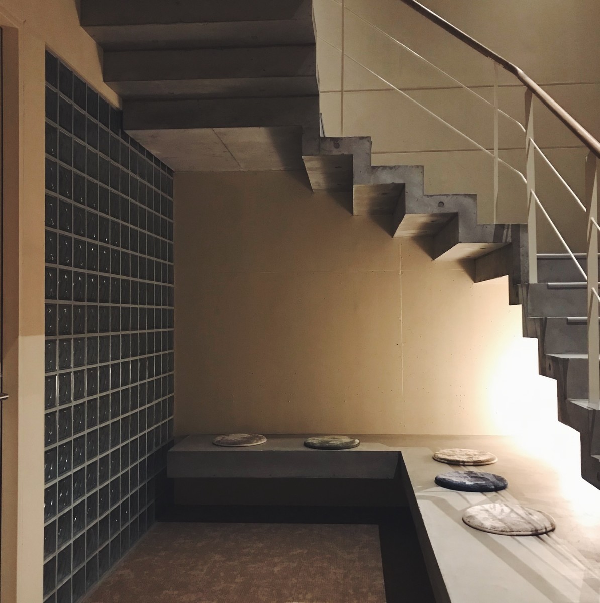 f:id:asacafe:20190522081732j:plain f:id:asacafe:20190522081732j:plain