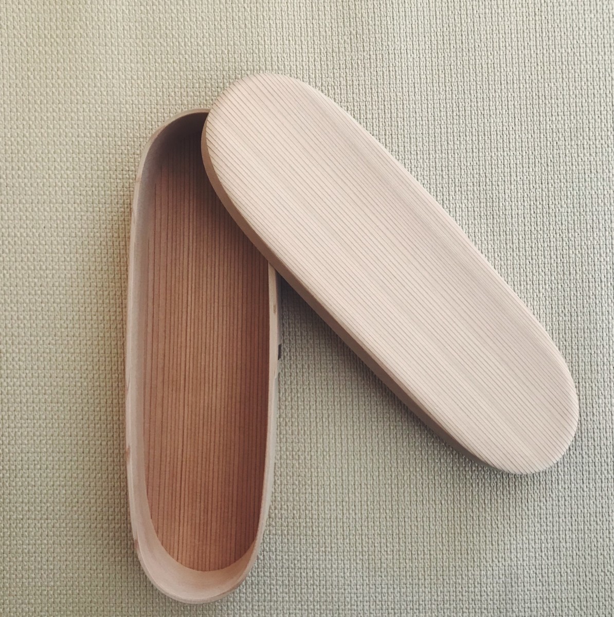f:id:asacafe:20190523014815j:plain f:id:asacafe:20190523014815j:plain