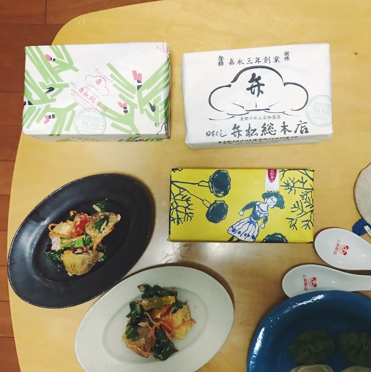 f:id:asacafe:20190523015144j:plain f:id:asacafe:20190523015144j:plain