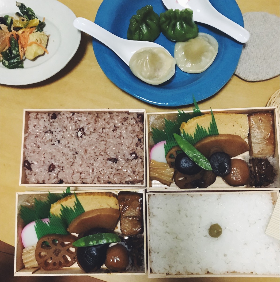 f:id:asacafe:20190523015214j:plain f:id:asacafe:20190523015214j:plain