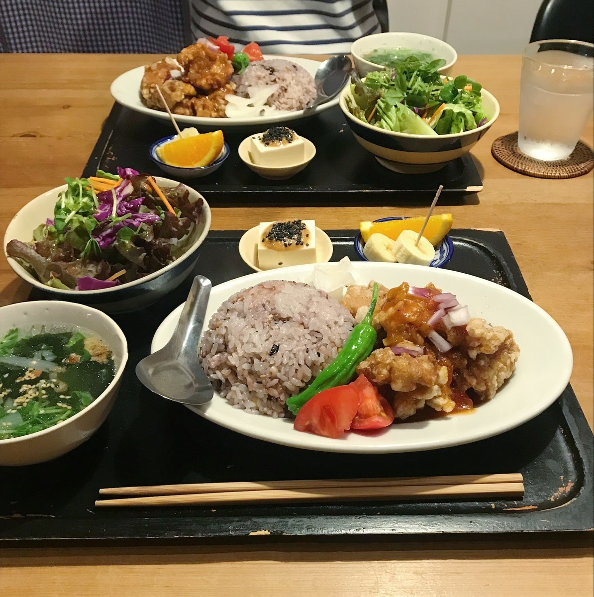 f:id:asacafe:20190523144425j:plain f:id:asacafe:20190523144425j:plain