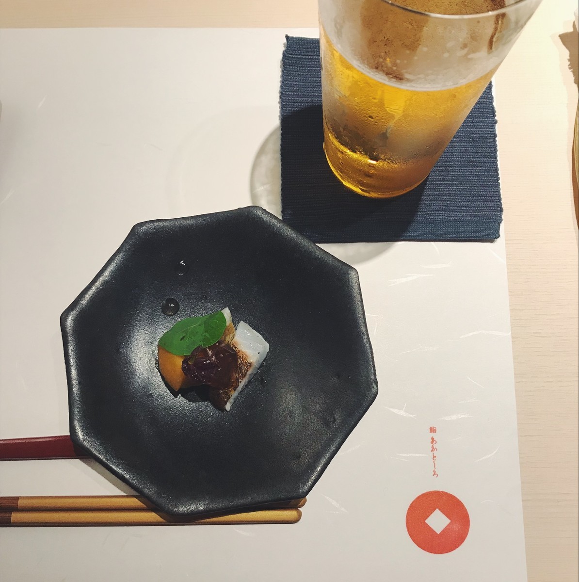 f:id:asacafe:20190523145803j:plain f:id:asacafe:20190523145803j:plain