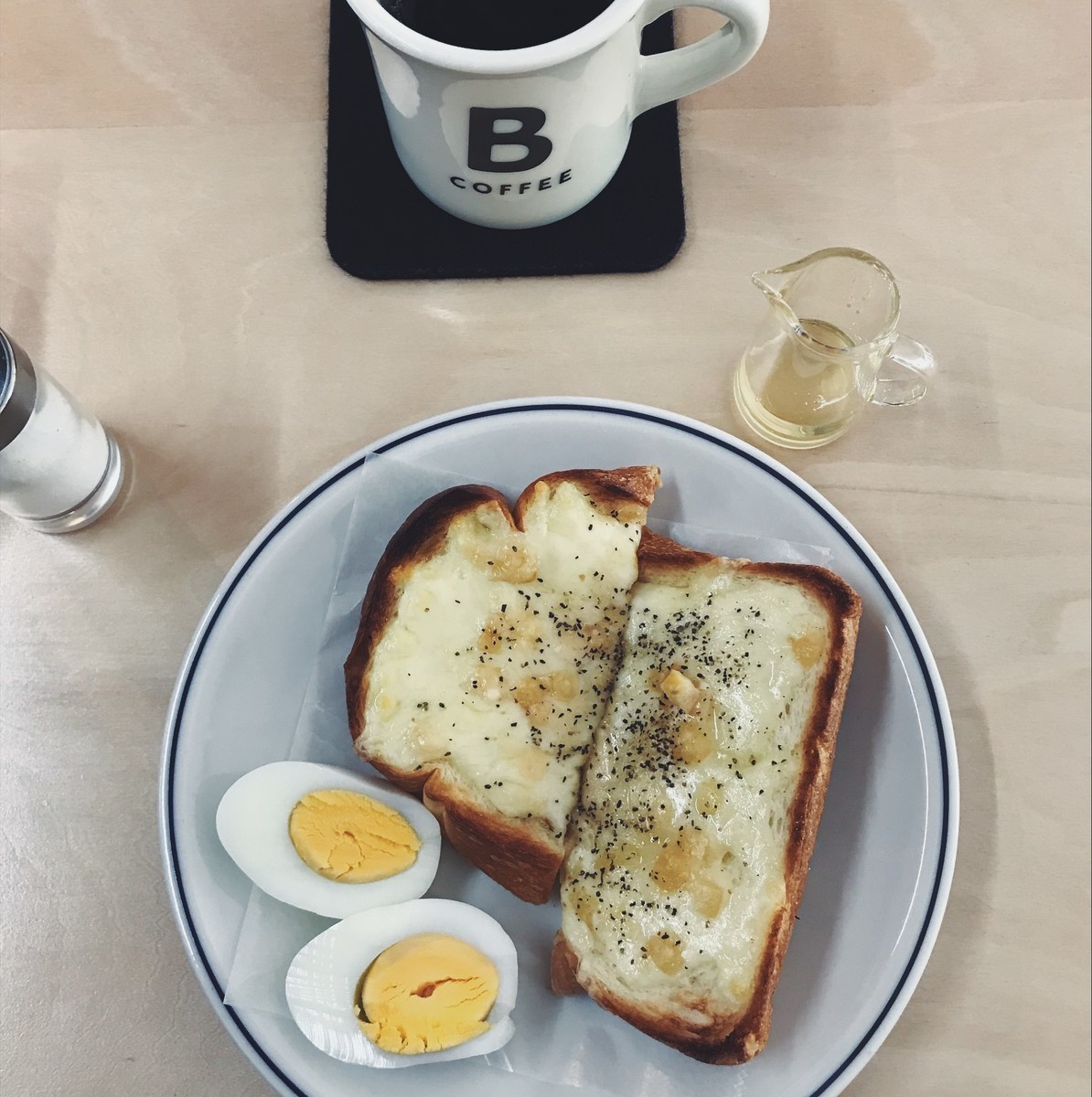 f:id:asacafe:20190523150644j:plain f:id:asacafe:20190523150644j:plain